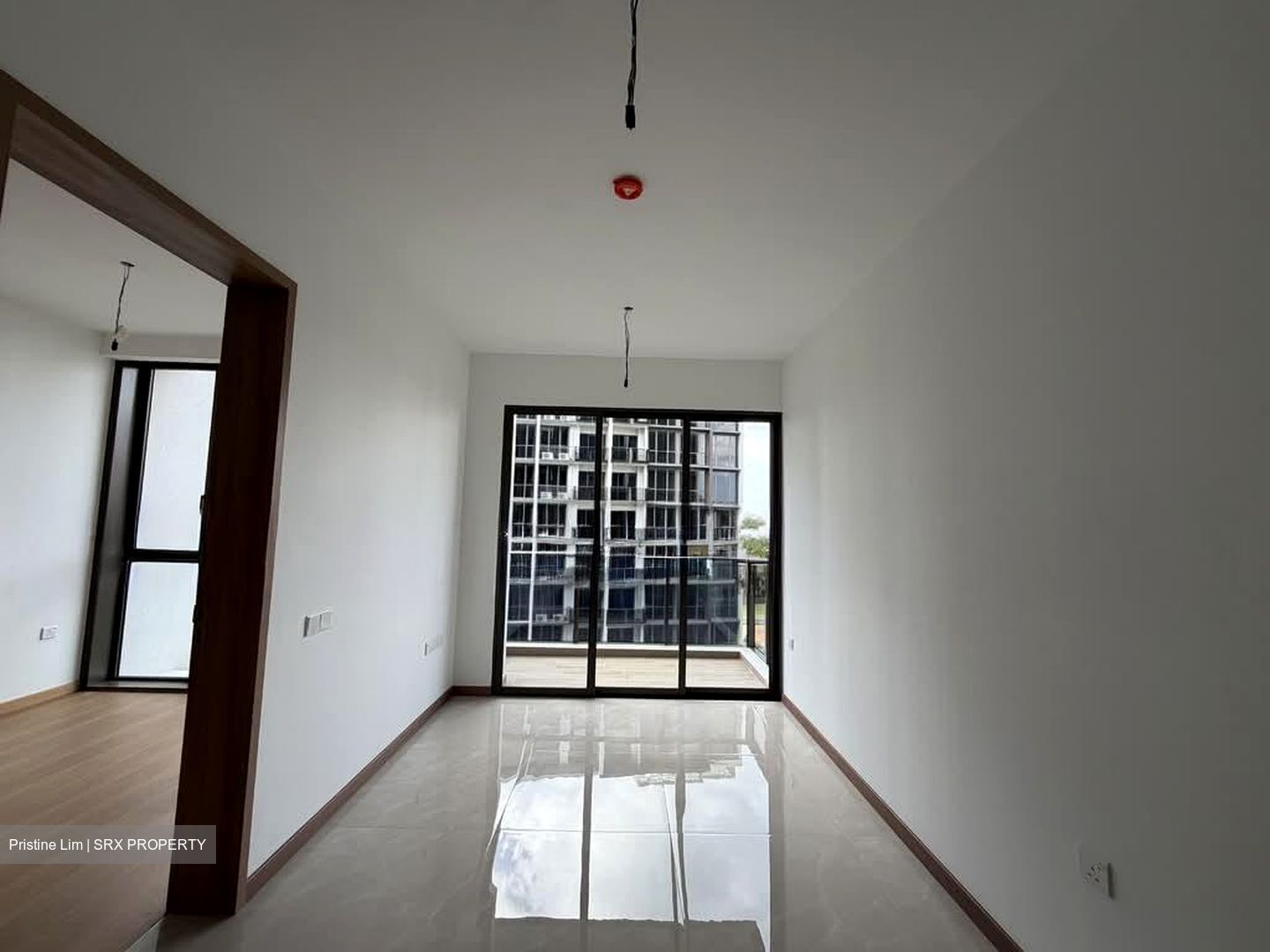 The Botany At Dairy Farm (D23), Condominium #557945961